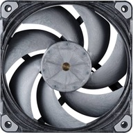 PHANTEKS T30 PWM VENTILÁTOR 120MM PHANTEKS T30 PWM VENTILÁTOR 120MM