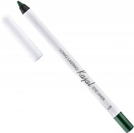 LAMELOVÝ GÉL NA OČI S DLHOU VYDRŽANÍM KAJAL 403 EMERALD ZELENÝ LAMELOVÝ GÉL NA OČI S DLHOU VYDRŽANÍM KAJAL 403 EMERALD ZELENÝ