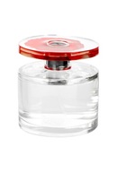 Kenzo Flower In The Air Floral D`Exception 100ml