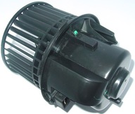 Motor ventilátora Transit od roku 1994 a od roku 2000