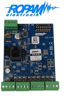 EXP-I8-RN VSTUP EXPANDÉRA EXPANZNÝ MODUL 8 KÁBLOV NEO ROPAM EXP-I8-RN VSTUP EXPANDÉRA EXPANZNÝ MODUL 8 KÁBLOV NEO ROPAM