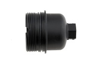 KRYT SKLÁDKA OLEJOVÉHO FILTRA 2.0DCI: QASHQAI 07- KRYT SKLÁDKA OLEJOVÉHO FILTRA 2.0DCI: QASHQAI 07-