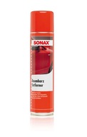SONAX ODSTRAŇOVANIE ŽIVICE 400ML - POPRAVY VTÁKOV SONAX ODSTRAŇOVANIE ŽIVICE 400ML - POPRAVY VTÁKOV