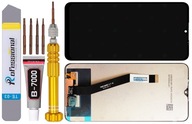 OBRAZOVKA LCD XIAOMI REDMI 9