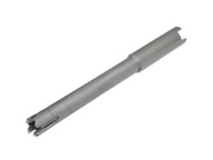 Tvrdokovová fréza 5,6 X 9,00 mm Tvrdokovová fréza 5,6 X 9,00 mm