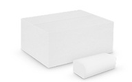 ZZ N-FOLD Smart 3-panelový papierový uterák, 3000 ks (pre TORK Xpress H2)