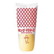 Japonská majonéza Kewpie 500 g