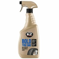 K2 BOLD PRÍPRAVA PNEUMATÍK 700ML K2 BOLD PRÍPRAVA PNEUMATÍK 700ML