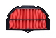 VZDUCHOVÝ FILTER PRE SUZUKI GSX-R 600 1000 VZDUCHOVÝ FILTER PRE SUZUKI GSX-R 600 1000