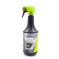 Prípravok Kenotek Anti Insect - účinné odstránenie hmyzu z auta 10 Prípravok Kenotek Anti Insect - účinné odstránenie hmyzu z auta 10