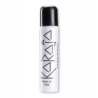 KARAJA Fixátor make-upu Fixer Spray 100ml KARAJA Fixátor make-upu Fixer Spray 100ml