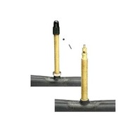 CST 29 x 2,40/2,80 FV 40 duša 60/72-622 - FV Kr CST 29 x 2,40/2,80 FV 40 duša 60/72-622 - FV Kr