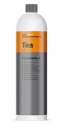 KOCH CHEMIE TEA Teerwasche A 1l Odstraňovač dechtu KOCH CHEMIE TEA Teerwasche A 1l Odstraňovač dechtu