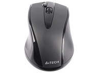Myš A4TECH V-track RF nano G9-500F-1 Myš A4TECH V-track RF nano G9-500F-1