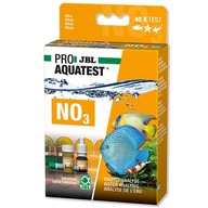 JBL TEST PRO NO3 JBL TEST PRO NO3