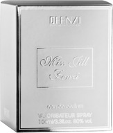 Jfenzi Lili Miss Jill parfumovaný 100 ml Jfenzi Lili Miss Jill parfumovaný 100 ml