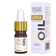 BrowXenna Brow Oil Usma 5 ml BrowXenna Brow Oil Usma 5 ml