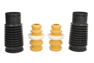Montážna sada tlmiča SACHS 900 458 Montážna sada tlmiča SACHS 900 458