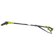 AKUMULÁTOROVÁ PÍLA 18V 20CM 0*AH ONE+ RYOBI
