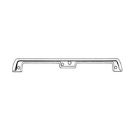 Tesnenie krytu priezoru VW T181, Typ3 Tesnenie krytu priezoru VW T181, Typ3