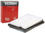VZDUCHOVÝ FILTER FILTRON AP 124/3 VZDUCHOVÝ FILTER FILTRON AP 124/3