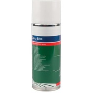 ASF Zero Bite sprej proti kanibalizmu 400 ml ASF Zero Bite sprej proti kanibalizmu 400 ml