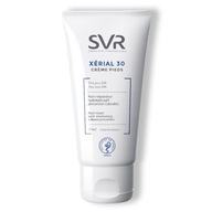 SVR Xerial krém na nohy 50ml P1 SVR Xerial krém na nohy 50ml P1