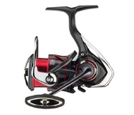 Daiwa navijak 20 Fuego LT 5000-C