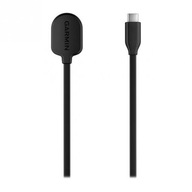 GARMIN USB KÁBLOVÁ NABÍJAČKA MARQ 2 GEN. ORIGINÁL GARMIN USB KÁBLOVÁ NABÍJAČKA MARQ 2 GEN. ORIGINÁL