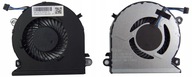 VENTILÁTOR radu HP Pavilion Power 15-CB VENTILÁTOR radu HP Pavilion Power 15-CB