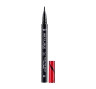 OČNÉ LINKY LOREAL INFAILLIBLE GRIP 36H 01 P1 OČNÉ LINKY LOREAL INFAILLIBLE GRIP 36H 01 P1
