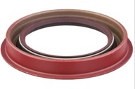 TESNENIE KONVERTORA JEEP GRAND CHEROKEE CJ7 TESNENIE KONVERTORA JEEP GRAND CHEROKEE CJ7