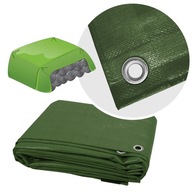 PEVNÝ PLACHTOVÝ KRYT TERASA AUTO STRONG 3x5 PEVNÝ PLACHTOVÝ KRYT TERASA AUTO STRONG 3x5