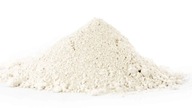CERUM OXID LEŠTENIE OKIEN 1kg 1000g CERUM OXID LEŠTENIE OKIEN 1kg 1000g
