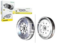 ZOTRVAČNÍK LUK 0532S8 9660900580 9664362180 ZOTRVAČNÍK LUK 0532S8 9660900580 9664362180