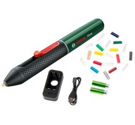 LEPIDLO 06032A2100 BOSCH LEPIDLO PER LEPIDLO 06032A2100 BOSCH LEPIDLO PER