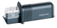 ROLL-SHARP ESSENTIAL FISKARS Nôž BRÚSI ROLL-SHARP ESSENTIAL FISKARS Nôž BRÚSI