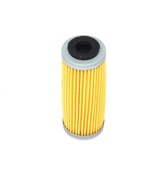 ATHENA OLEJOVÝ FILTER KTM EXC-F 250 14-22, EXC-F 350 12-22, EXC-F 450 08-22, H ATHENA OLEJOVÝ FILTER KTM EXC-F 250 14-22, EXC-F 350 12-22, EXC-F 450 08-22, H