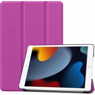 Puzdro Bizon pre iPad 9/8/7 10.2 2021/2020/2019 Puzdro Bizon pre iPad 9/8/7 10.2 2021/2020/2019