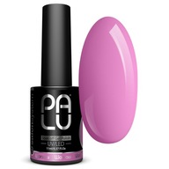 RUŽOVÝ PALU VARŠAVA HYBRID POLISH P14 11 g RUŽOVÝ PALU VARŠAVA HYBRID POLISH P14 11 g