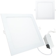 LED PANEL ZÁPUSTNÉ SVETIDLÁ ZÁVESNÉ STROPNÉ REGIPS REGIPS SADROVÝ KARTÓN LED PANEL ZÁPUSTNÉ SVETIDLÁ ZÁVESNÉ STROPNÉ REGIPS REGIPS SADROVÝ KARTÓN