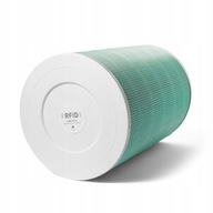 FILTER PRE ČISTIČKU VZDUCHU XIAOMI MI PRO CHIP RFID FILTER PRE ČISTIČKU VZDUCHU XIAOMI MI PRO CHIP RFID