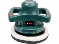 LEŠTIČKA NA AUTO Lund 82942 120w 240mm LEŠTIČKA NA AUTO Lund 82942 120w 240mm