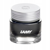 Achátový atrament Lamy T53 AGAT Achátový atrament Lamy T53 AGAT