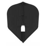 L-Style L3PRO Kami šípkové pierka Black Black L-Style L3PRO Kami šípkové pierka Black Black
