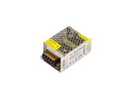 MINI MODULÁRNY ZDROJ PRE LED MALÝ ADLER 12V 3A 40W ADL-40-12 SLIM MINI MODULÁRNY ZDROJ PRE LED MALÝ ADLER 12V 3A 40W ADL-40-12 SLIM