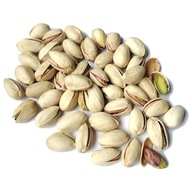 PISTÁCIE SUROVÉ V LÚPE 1kg PISTÁCIE SUROVÉ V LÚPE 1kg