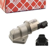 FEBI STEPPER MOTOR na FORD MONDEO III 2.5 V6 FEBI STEPPER MOTOR na FORD MONDEO III 2.5 V6
