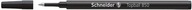 Topball 850 náplň do rollera 0,5 mm 10 ks Topball 850 náplň do rollera 0,5 mm 10 ks