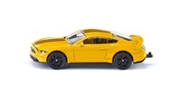 SIKU 1530 FORD MUSTANG GT SIKU 1530 FORD MUSTANG GT